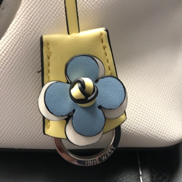 Brand new Nine West - Picture 3 of 3